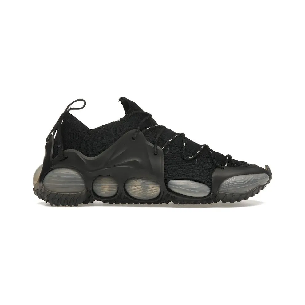 Nike ISPA Link Axis Black Anthracite (FZ3507-002)