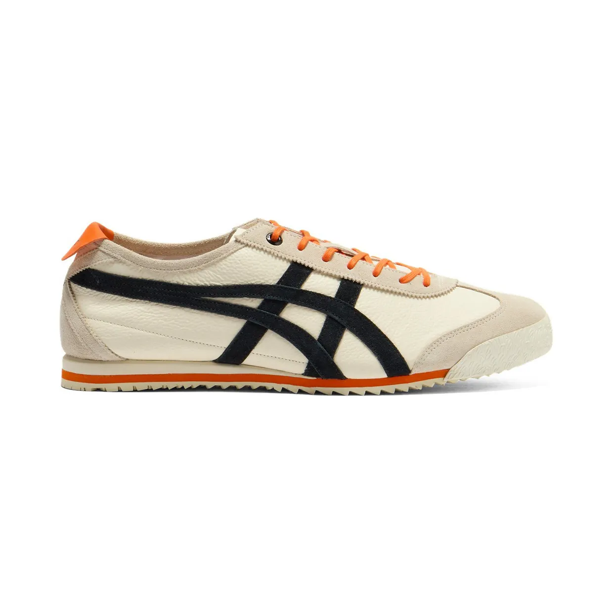 onitsuka-tiger-mexico-66 1183C015-105