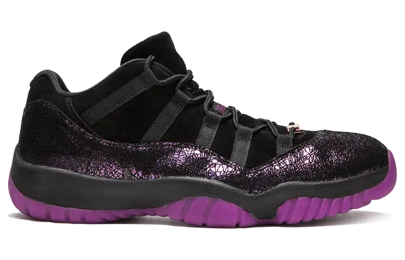 air-jordan-11 AR5149