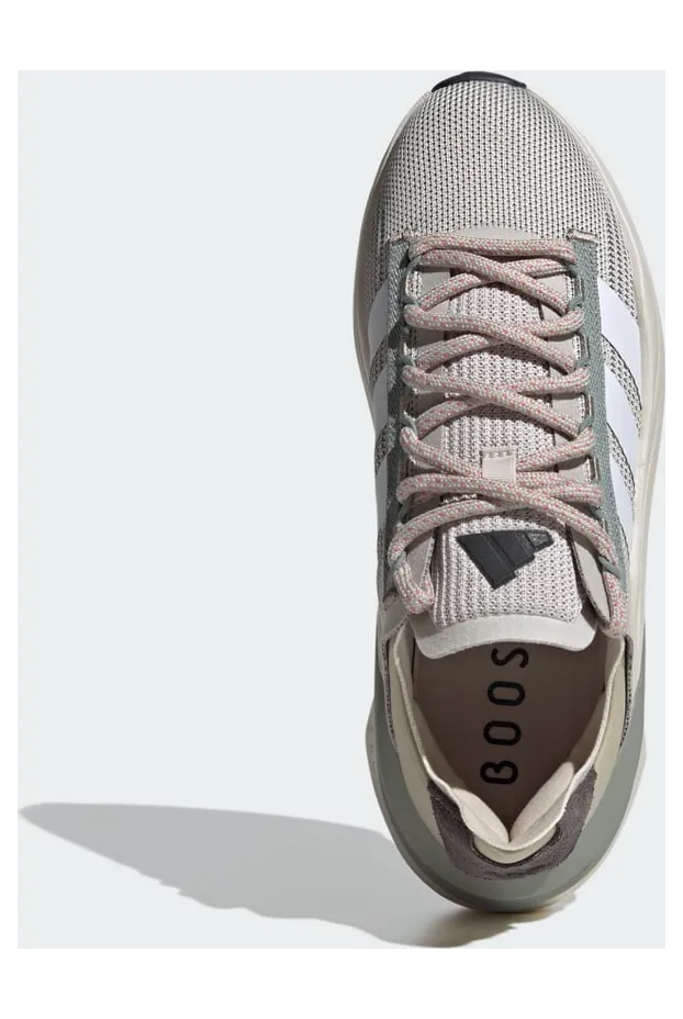 adidas-avryn IG3609
