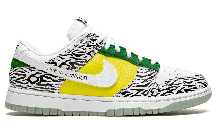 nike-dunk DR7305-100