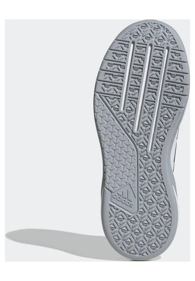 adidas-sneaker GX0733