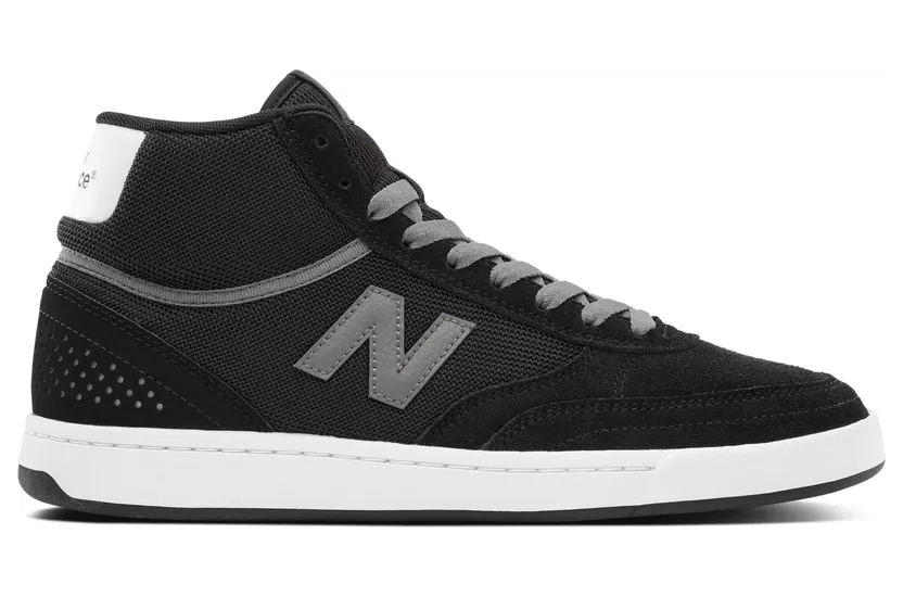 new-balance-sneaker NM440HBP