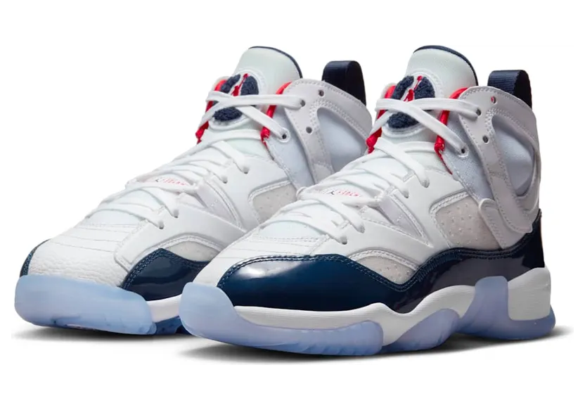 air-jordan-jumpman DQ8431-102