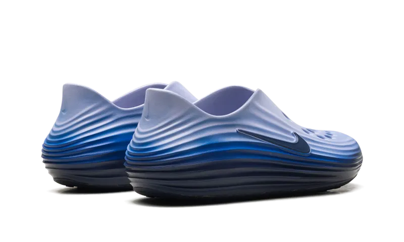 Nike ReactX Rejuven8 “Midnight Navy Comet Blue” (IB6366-400)