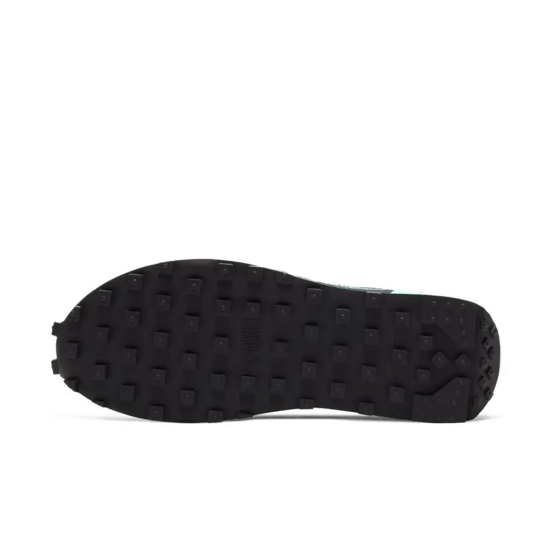 Nike Daybreak Type Black Menta Black/Menta-Summit White-Anthracite (CJ1156-001)