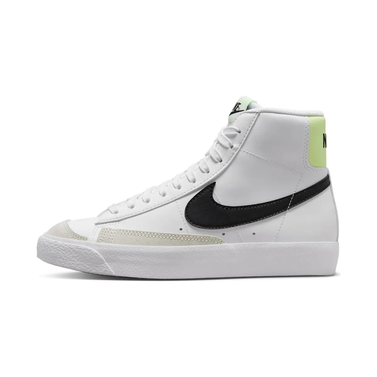 nike-blazer DA4086-109