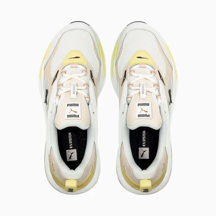 puma-rs-fast 382244-02