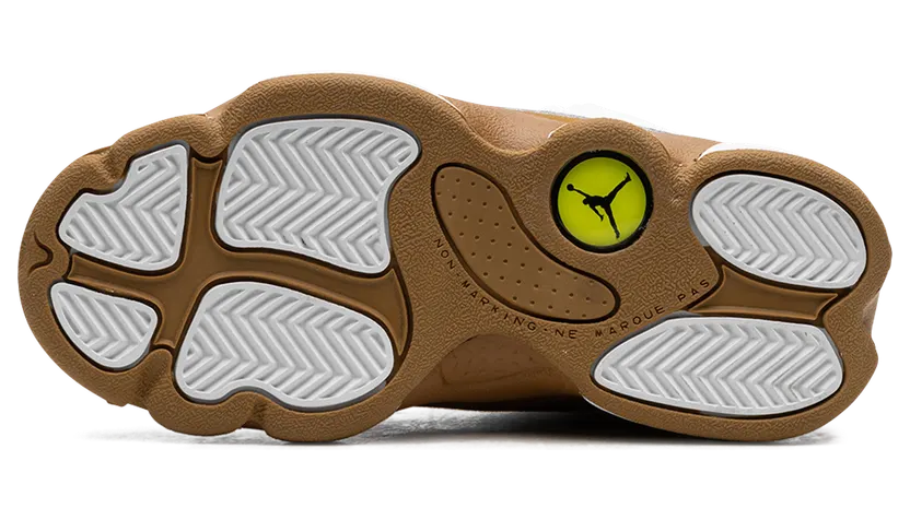 air-jordan-13 DJ3005-171