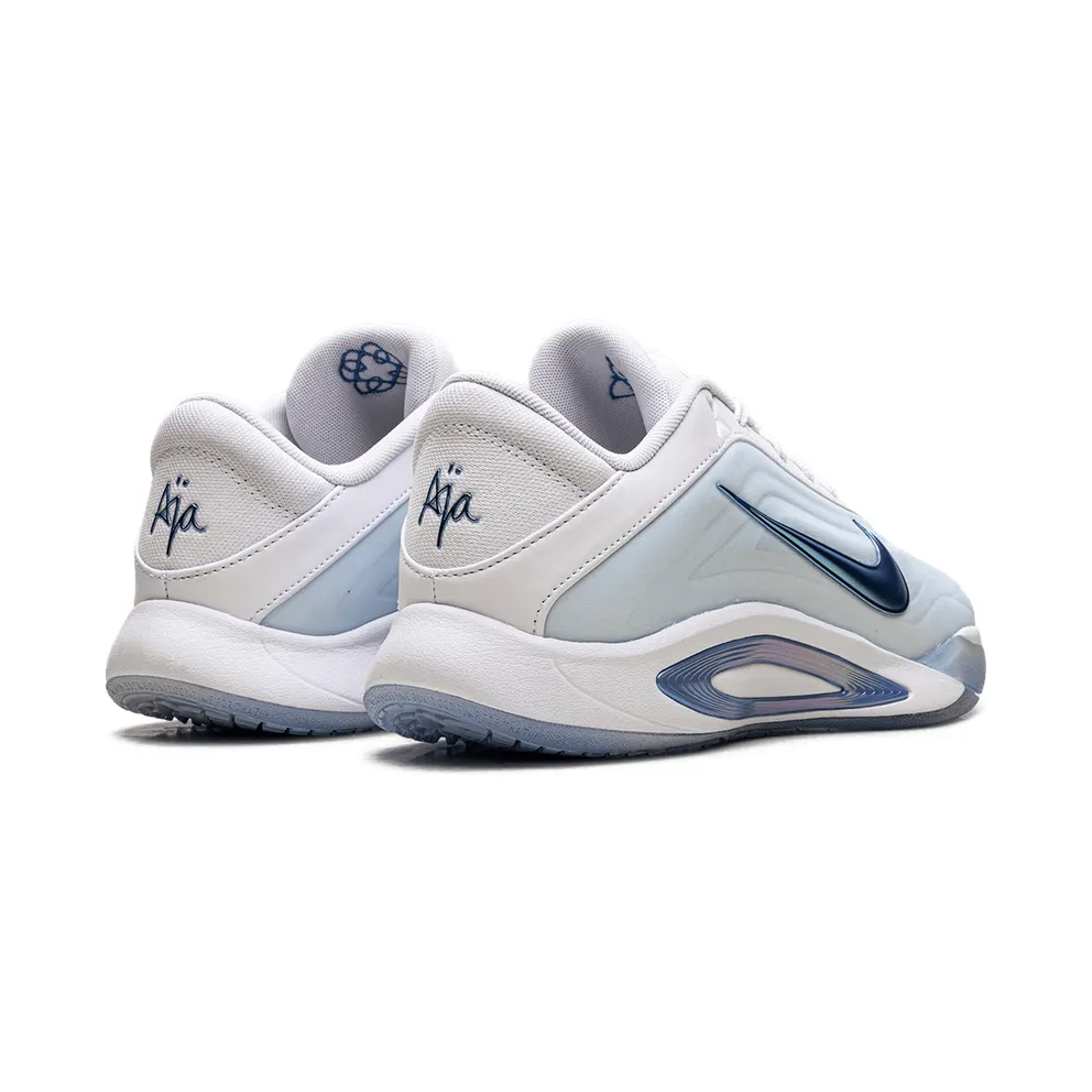 Nike A’One “Blue Ice” (FZ8605-104)