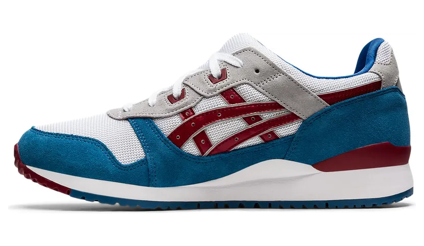asics-gel-lyte 1201A482-400