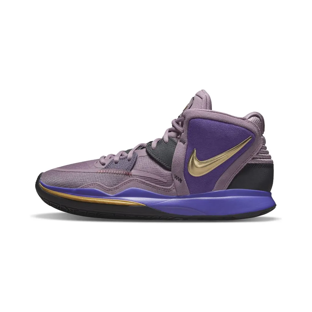Kyrie Infinityen Purple (CZ0204-500)