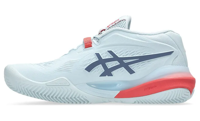 asics-gel-resolution 1042A277-401
