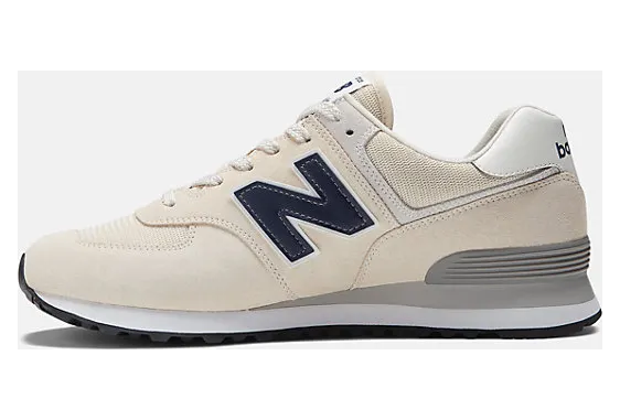 new-balance-574 ML574EQ2