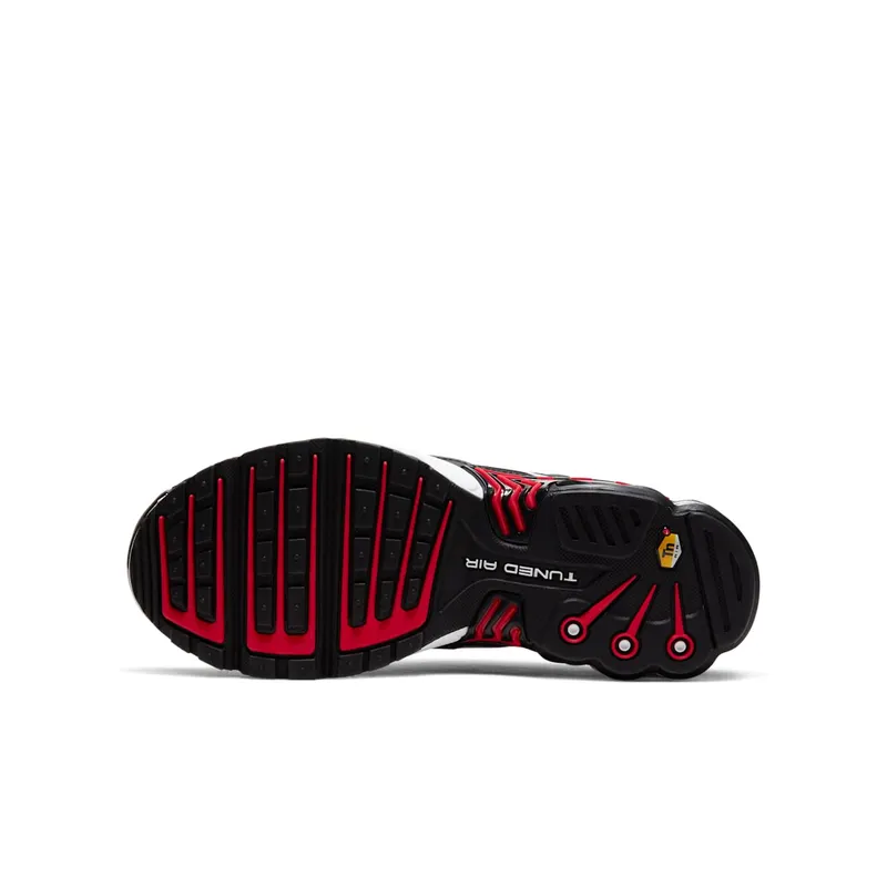 Nike Air Max Plus 3 Black (CD6871-004)