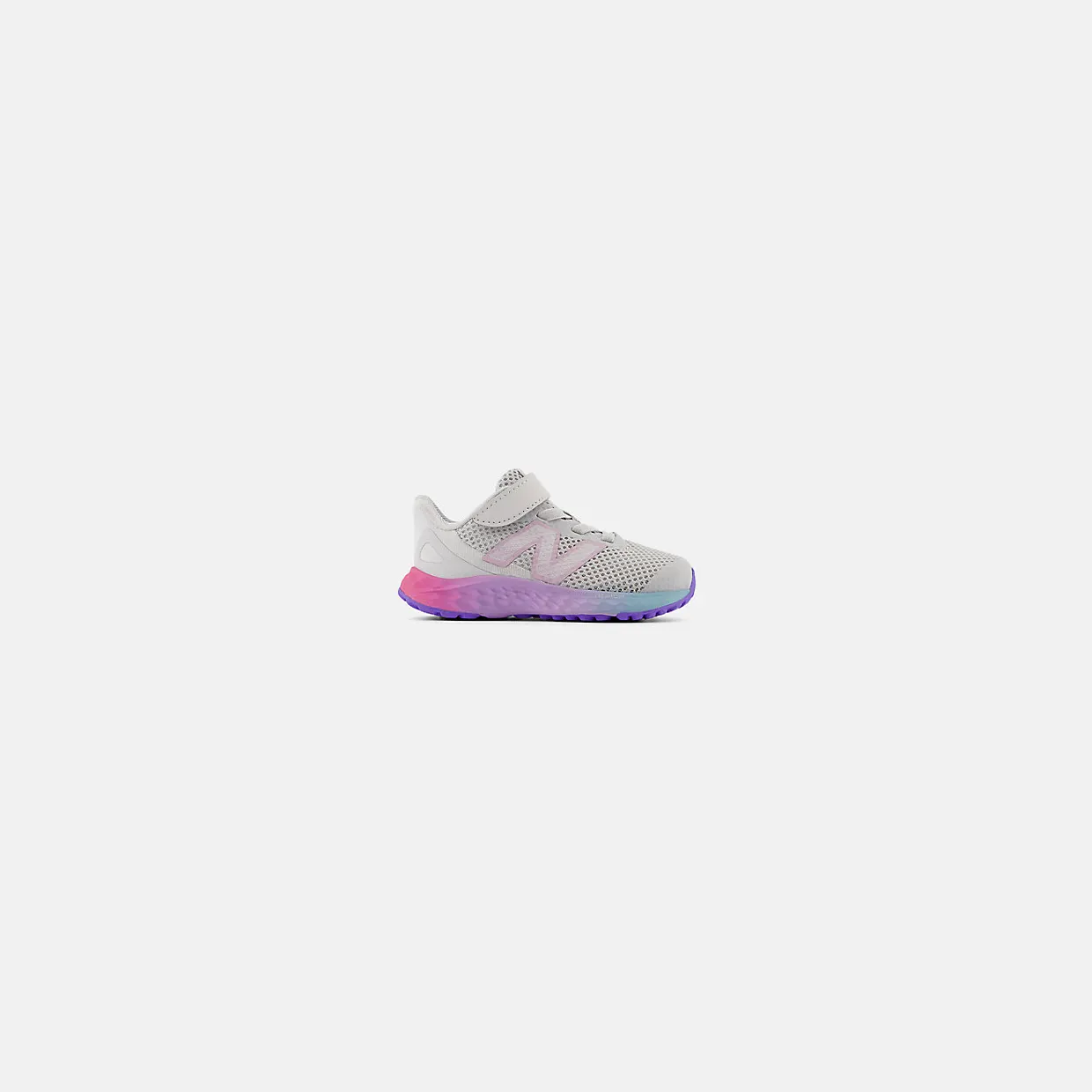 new-balance-fresh-foam-arishi IAARIGR4