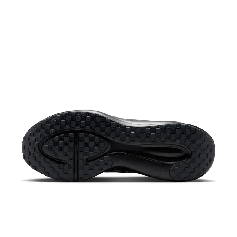 Running Shoes Nike Revolution 8 IR0233-001