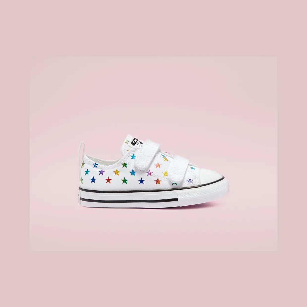 converse-chuck-taylor-all-star 770688C