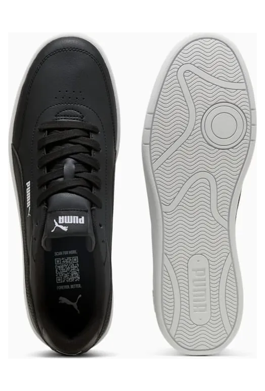 puma-court 402223-03