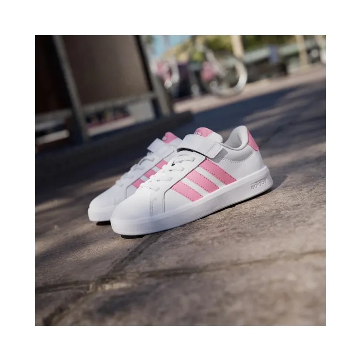 adidas-grand-court JP9371