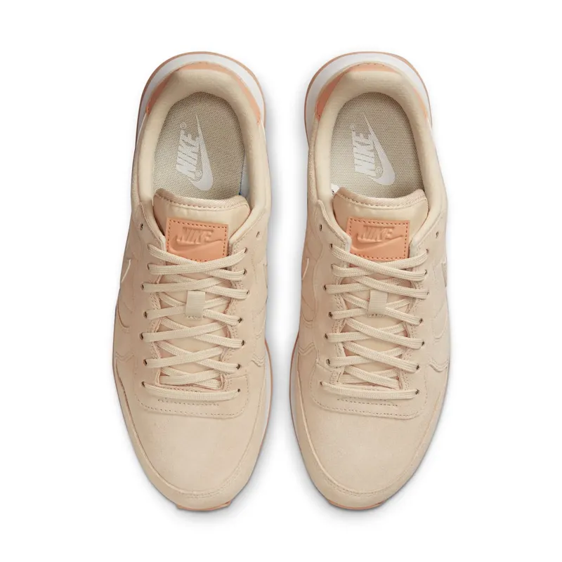Nike Internationalist White (DV6980-200)