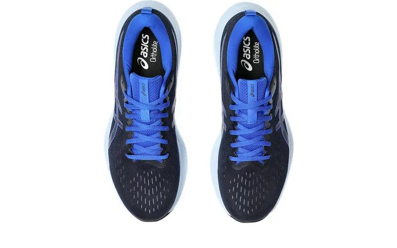 ASICS Gel-Excite 10 Indigo Fog Illusion Blue (1011B600-500)