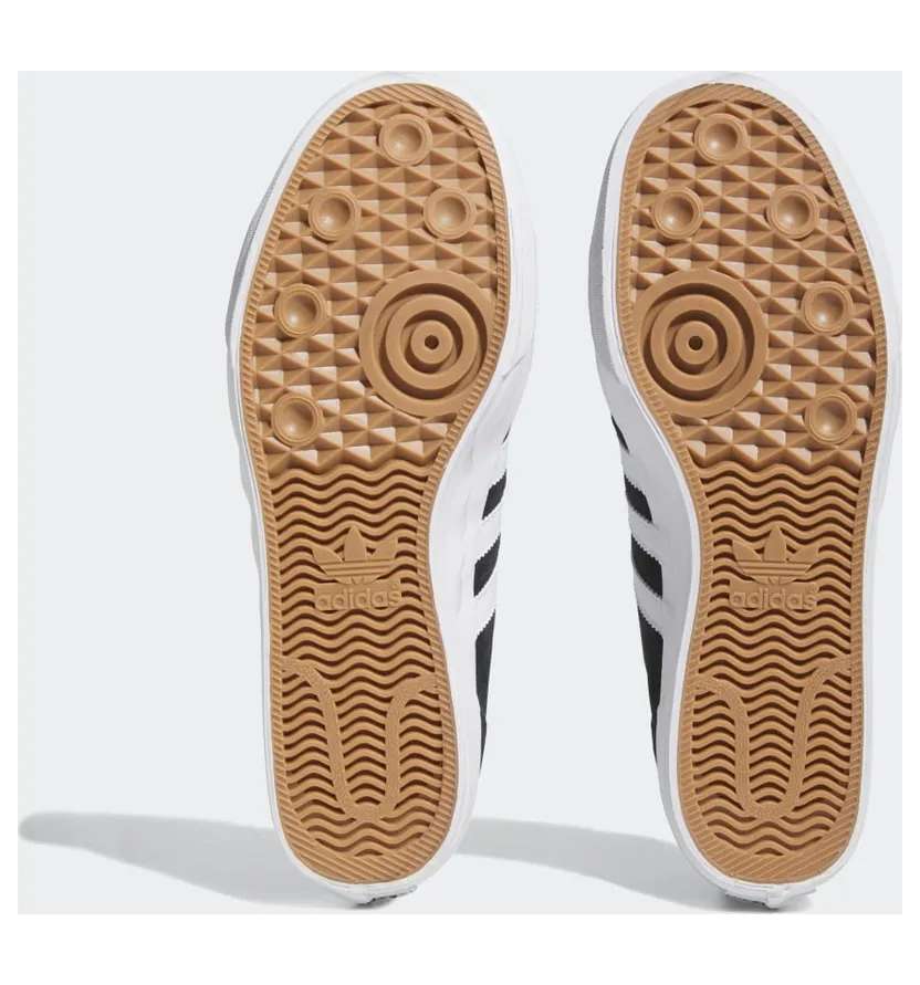 adidas-nizza-lo HQ3632