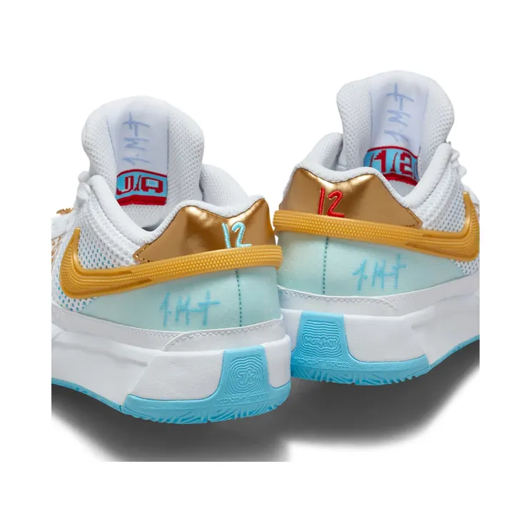 nike-aqua FZ8327-103