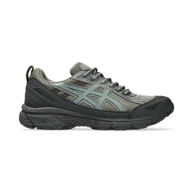 asics-gel-venture 1203A474-020
