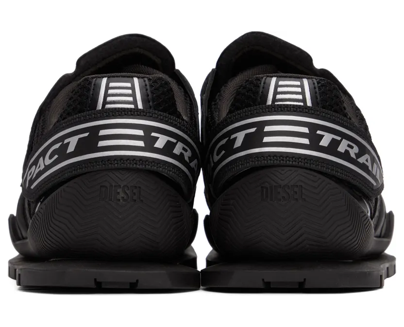 diesel-sneaker Y02878P4432
