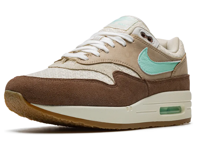 nike-air-max FD5088-200