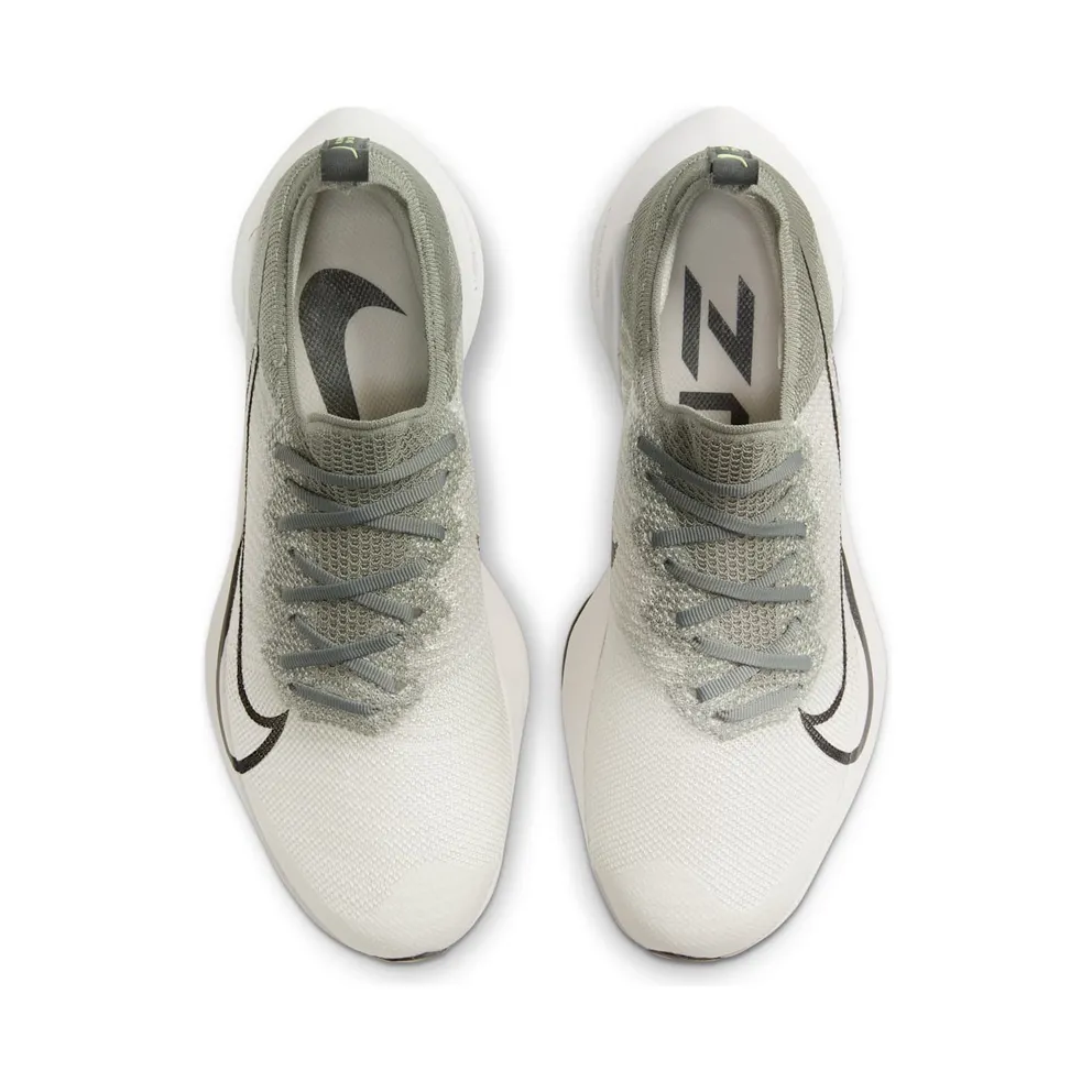 Nike Air Zoom Tempo NEXT% Running Grey (CI9923-003)