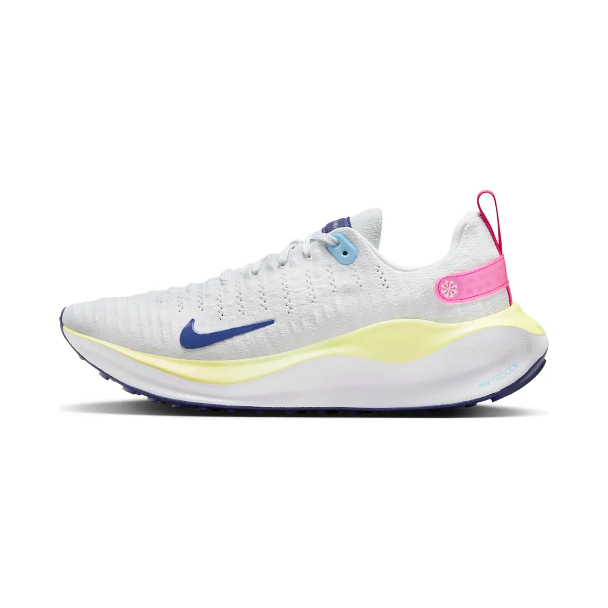 nike-reactx-infinity-run DR2670-009