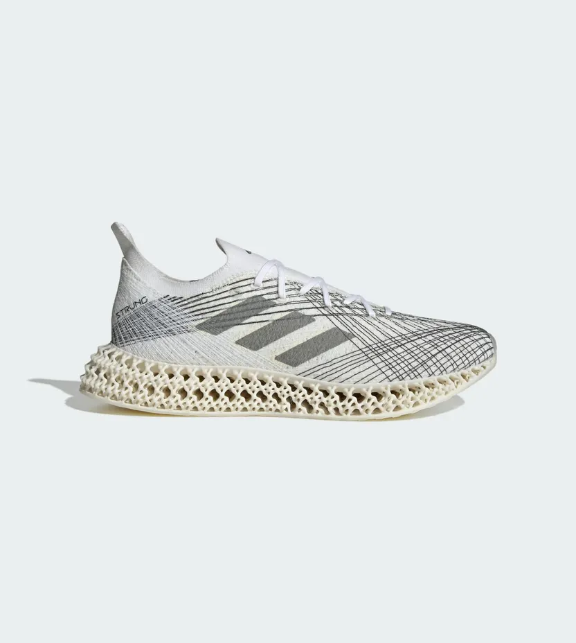 Adidas 4DFWD ID8892