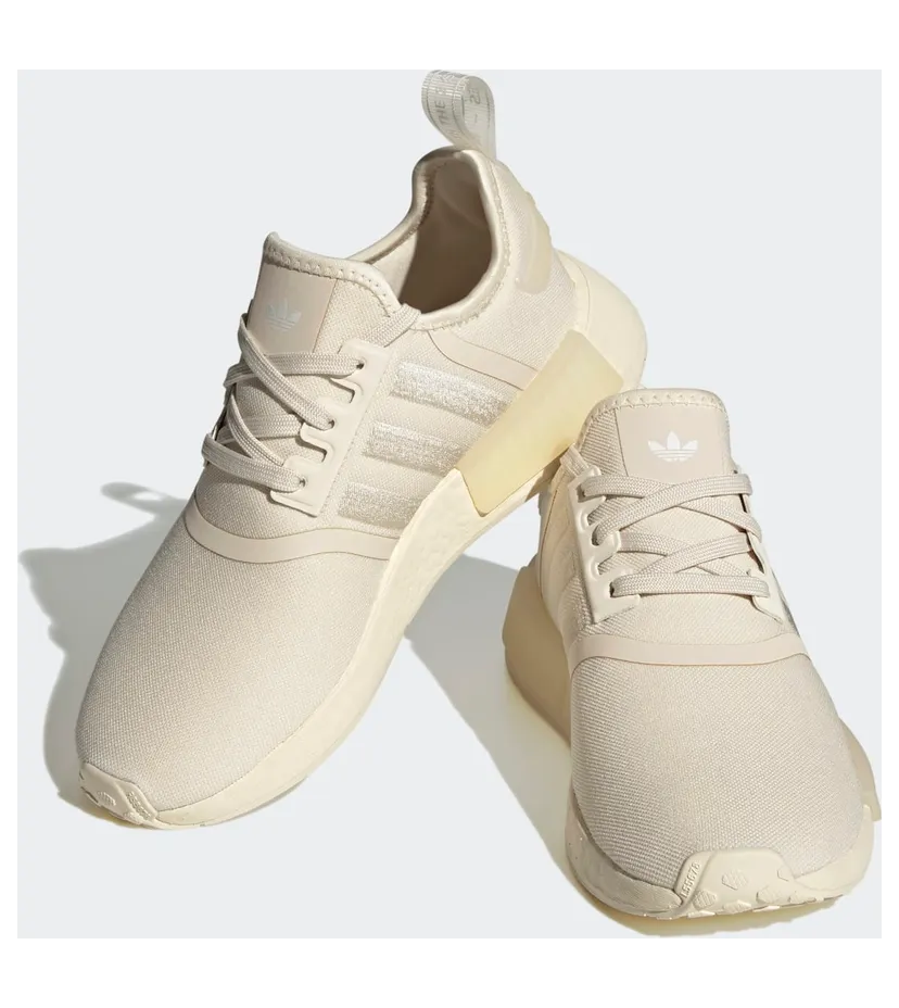 adidas-nmd HQ4248