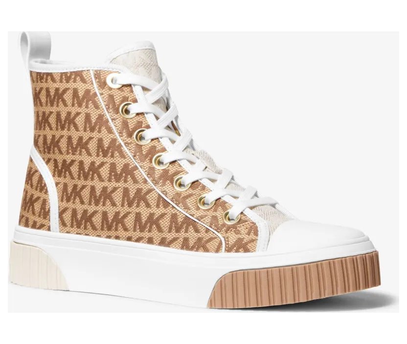 michael-kors-sneaker 43T1GTFE5Y
