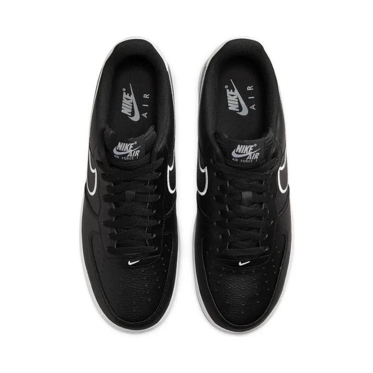 nike-air-force FJ4211-001