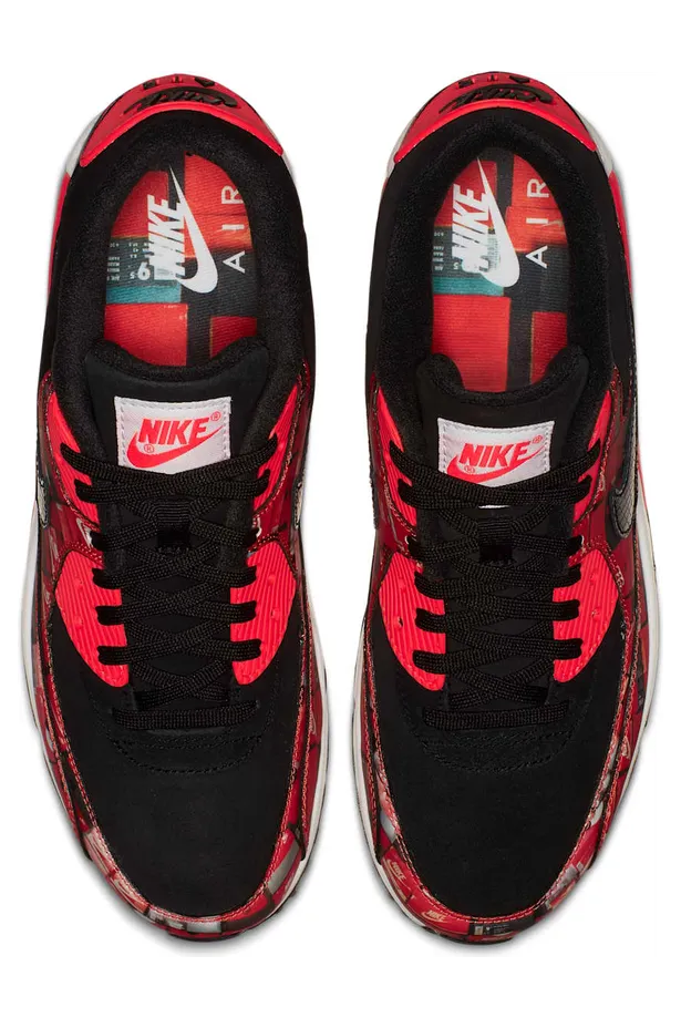 nike-air-max AQ0926-001