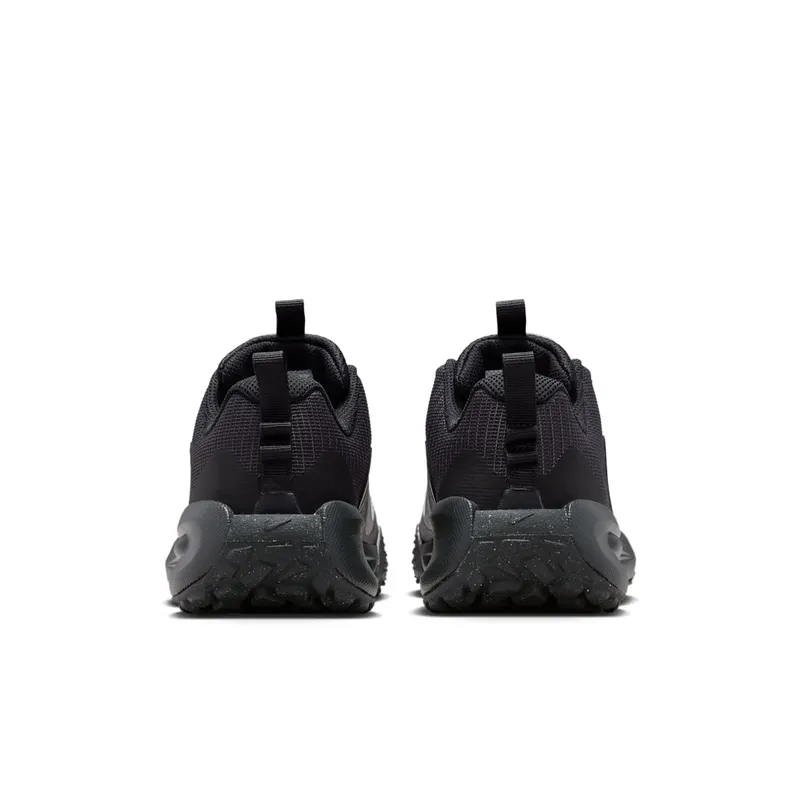 Nike Cross Turf Black White (HM8856-001)