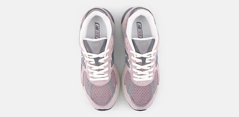 New Balance 2010 “Ice Wine” (U2010WCC)