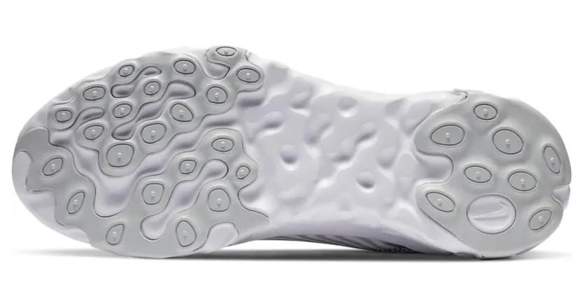 nike-react CZ5584-100