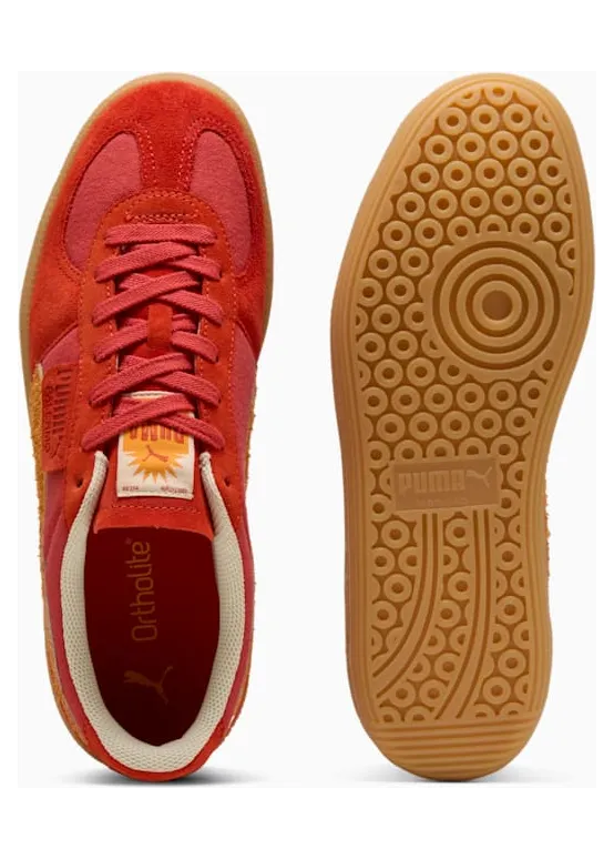 puma-palermo 401722-02