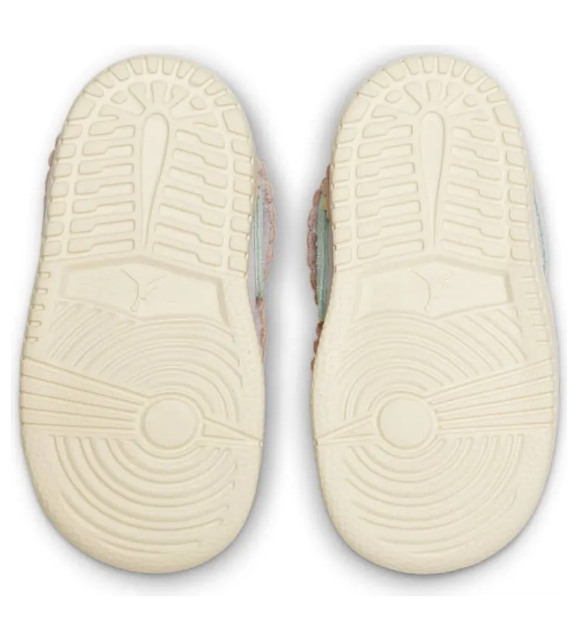 air-jordan-1 DZ6959-800