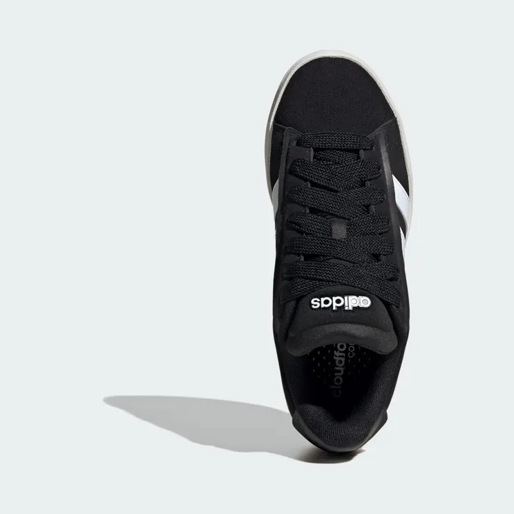 adidas-grand-court JP9771