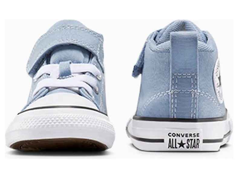 converse-chuck-taylor-all-star A11807C