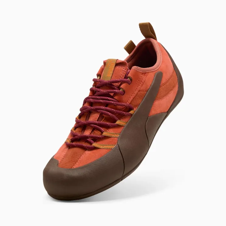 puma-sneaker 405309-04