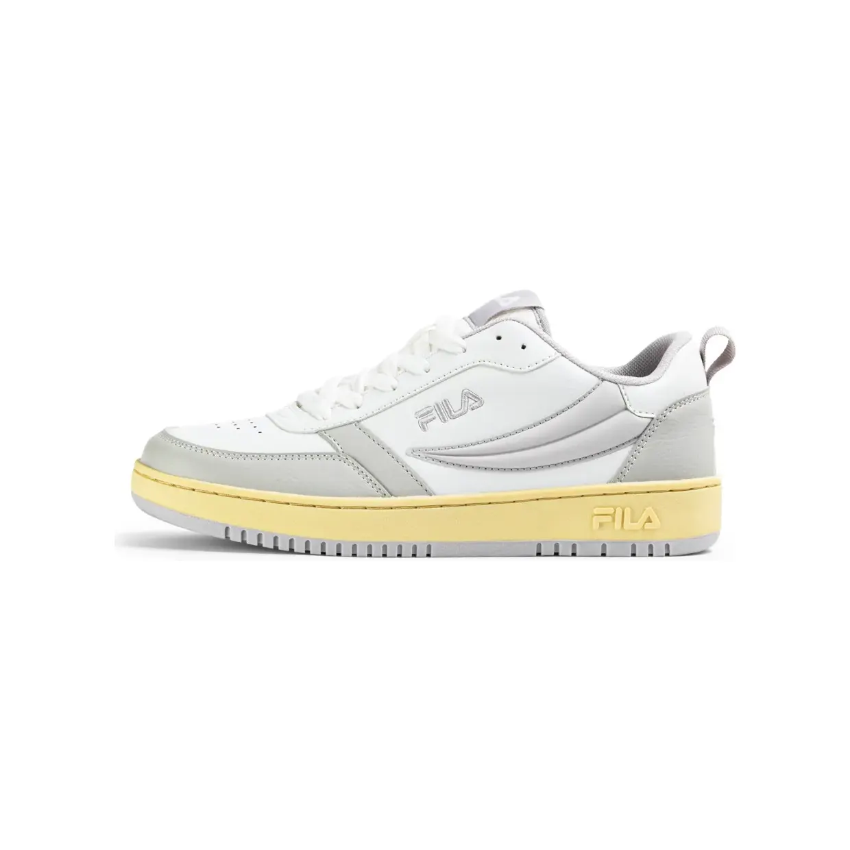 fila-rega FFW0484-83541