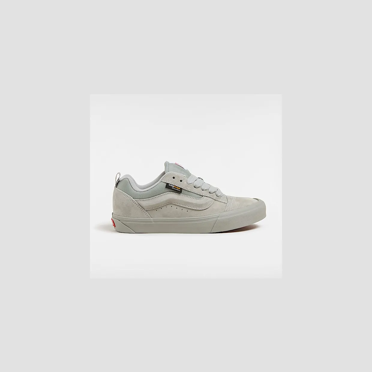 vans-knu-skool-2 VN000CRPBXC