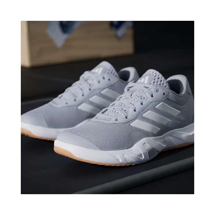 adidas-amplimove IH8295