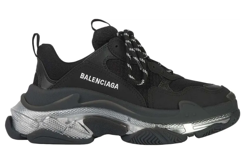 Overige merken sneaker 544351W2FB21001